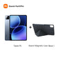 2025 Xiaomi Pad 8 Pro - ElectronAge