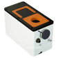 5000ML/H Ultrasonic Atomizer Industrial Humidifier Fog Machine Ultrasonic Mist Maker Fogger For Vegetables Keep Fresh