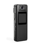 BOBLOV A22  Digital Mini Body Camera 1080P Sports DV HD Screen Magnetic Night Vision Small Camera Nanny Camcorder Police