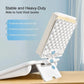 Eary Book Stand