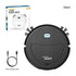 XMSJ 3 in 1 Smart Sweeping Robot Vacuum Cleaner - ElectronAge