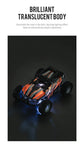 1:32 Mini RC Car Remote Control Cars 20Km/h - ElectronAge
