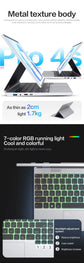 360° Rotating 14.0&