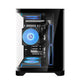 YEAH MAGIC Canopy Mini Gaming Desktop - ElectronAge