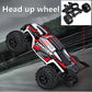 WLTOYS 16102 RC Cars 2.4G 390 Moter - ElectronAge