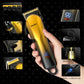 SEJOY Electric Shaver for Men - ElectronAge