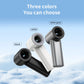 HAOYUNMA Rechargeable Handheld Fan
