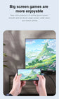 4K 60Hz USB C to HDMI Cable HDMI Compatible HDTV TV Adapter Converter Type C for Phone Tablet Laptop