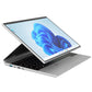 360° Rotating 14.0&