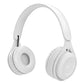 Y08 Headphone Bluetooth Headset Earphone Wireless Headphones - ElectronAge