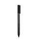 Active Stylus Pen with 2 Tips 1MR94AA for HP ENVY x360 Pavilion x360 Spectre x360 Laptop 910942-001 S-pen Touch Screen Pencil