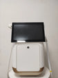 All-in-OneBeauty Device  for Permanent Hair Removal & Pigment Treatment