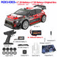 Jyscend HYPER GO RC MJX 14304 14303 14302 High Speed Drift Car