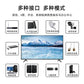 High definition 32 inch LCD TV - ElectronAge