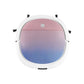 Home Appliance Robot Vacuum Cleaner - ElectronAge