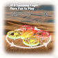 2026 New RC Drone for Kids - ElectronAge