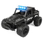 abay RC Car Alloy Off Road - ElectronAge