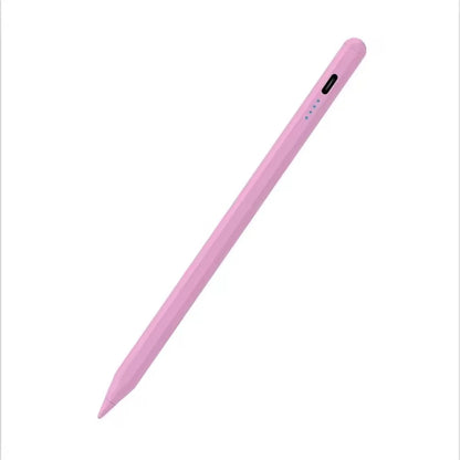 Rechargeable Stylus for Xiaomi Redmi Pad2 Pad 2 SE 8.7 7S 6S 7 6 5 Pro 11"10.61" Active Stylus Pen no need Bluetooth Connection