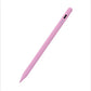 Rechargeable Stylus for Xiaomi Redmi Pad2 Pad 2 SE 8.7 7S 6S 7 6 5 Pro 11"10.61" Active Stylus Pen no need Bluetooth Connection