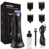 Sejoy Shaver for Men Ball Trimmer - ElectronAge