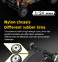 WLtoys 244016 High Speed Remote Control Car - ElectronAge