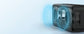 Anker Soundcore 2 Portable Bluetooth Speaker with Stereo Sound, Bluetooth 5, IPX7 Waterproof, 24-Hour Playtime (Refurbished)