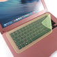 Universal Dustproof 15-17 inch Soft Silicone 12-14 inch Keyboard Cover Protector Laptop Cover Keyboard Skin Keyboard Film