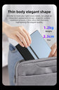 BYONE 11+11 Inch Dual Screen Laptop - ElectronAge