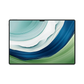 2023 HUAWEI MatePad Pro 13.2-inch Tablet Wifi/LTE OLED 2.8K 144HZ 94% screen-to-body ratio