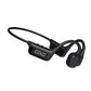 VAORLO Bone Conduction Headphones - ElectronAge