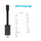 HD 1080P Mini Camera Night Vision Wifi Camera - ElectronAge