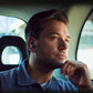 Bowers Wilkins B&W Pi7 ANC headphones - ElectronAge