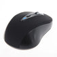 APWIKOGER Wireless Mouse Bluetooth-Compatible Silent Mouse - ElectronAge