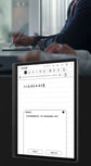 2022 HUAWEI MatePad Paper 10.3 Inch Tablet 6GB 128G LTE WIFI6 Ebook Eye Protection Full Screen Reader PC Stylus Leath  Noteb
