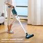 GUOHE Multifunction Homeappliance 8500pa Cleaning Machine - ElectronAge