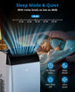 Adoolla 14000 BTU Portable Air Conditioners - ElectronAge