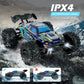 4WD 1:16 80KM/H Super Brushless 50KM/H Brushed RC