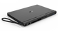 GPD Pocket 3 Gaming Laptop - ElectronAge