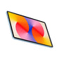2024 HUAWEI MatePad SE Tablet WiFi 8GB 128GB/256GB 11-inch 120Hz  Snapdragon 685 8-Core HarmonyOS 4.2 7700mAh