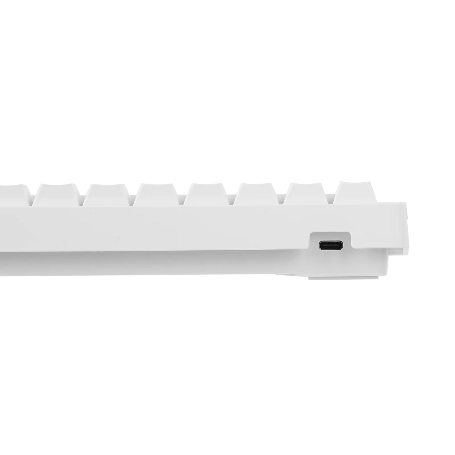 EPOMAKER HE68 Lite Keyboard - ElectronAge