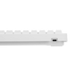 EPOMAKER HE68 Lite Keyboard - ElectronAge