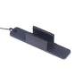 Universal Touch Screen Mobile Phone Computer  Pens Stylus Pen Tablet Accessories for iPad iPhone Android