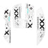 ATTACK SHARK X11 Mouse - ElectronAge