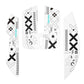 ATTACK SHARK X11 Mouse - ElectronAge