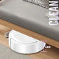 XMSJ Long battery life Automatic Sweeping Robot - ElectronAge