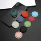 Thin Rotable Mobile Phone Holder Stand  Phone Accessories Ring Holder