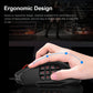 E-YOOSO X-39 USB Wired RGB Gaming Mouse - ElectronAge