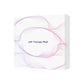 Silicone LED Facial Mask 7 Colors Photon Beauty Face Neck Care Mask Skin Whitening Skin Rejuvenation mascara faciales led