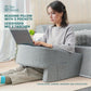 TEXSTEAD Reading Pillow for Gaming