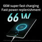 2024 HUAWEI MatePad Pro 11-inch Tablet WiFi 12GB 256GB/512GB HarmonyOS 4 120Hz OLED 2560*1600 8300mAh